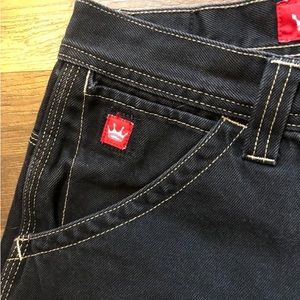 Rare jnco y2k size 28 offers?